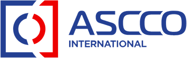 ASCCO International