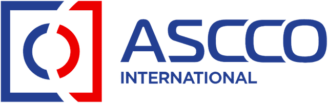 ASCCO International